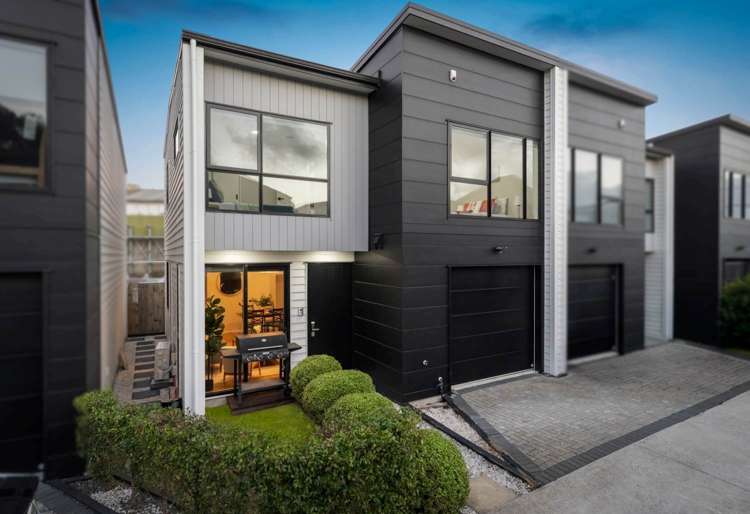 38D Gavin Street_0