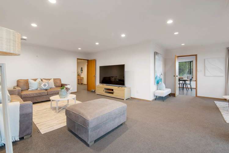 42 Balmain Road Chatswood_7