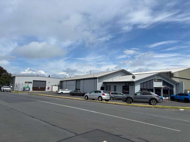 Tenancy 1/13 Triton Avenue Mt Maunganui_4