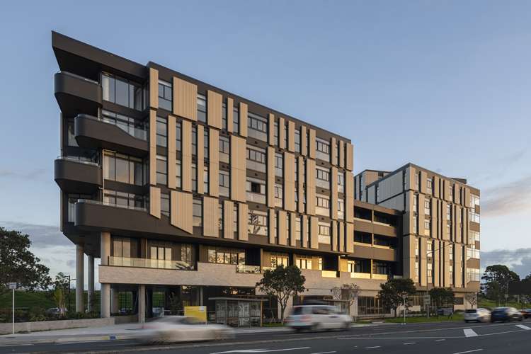 202/48 Esmonde Road_0