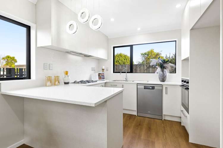 16A Paton Avenue Papatoetoe_3