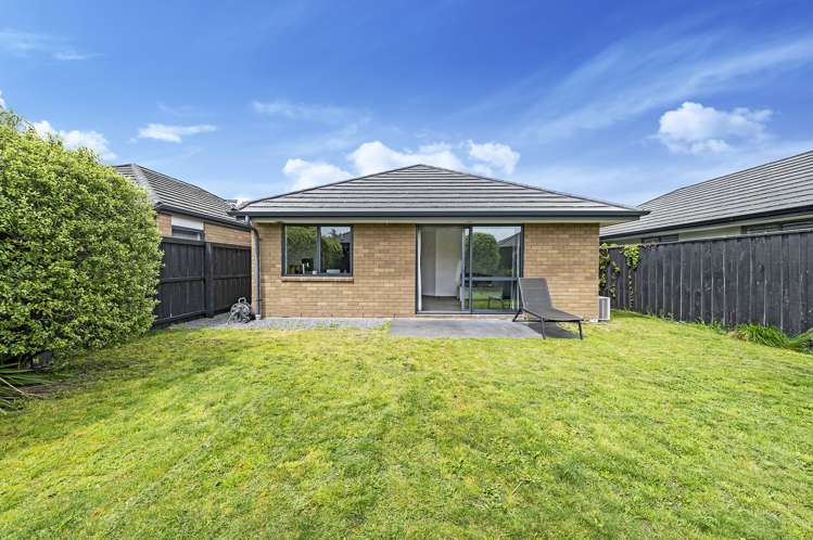 14 Liddington Drive Rolleston_19