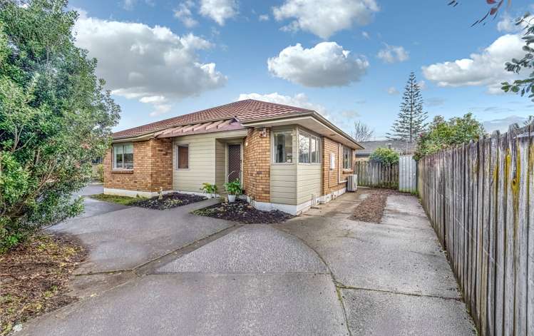 1/15 Golfland Drive Golflands_14
