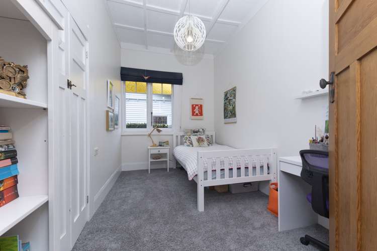 117 Grey Street Onehunga_14