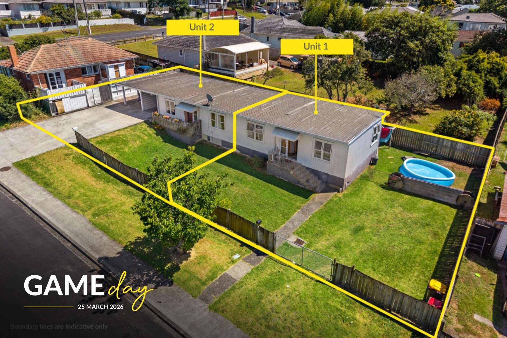 2 Kita Road Manurewa_0