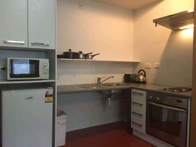 804/169 The Terrace Wellington Central_3