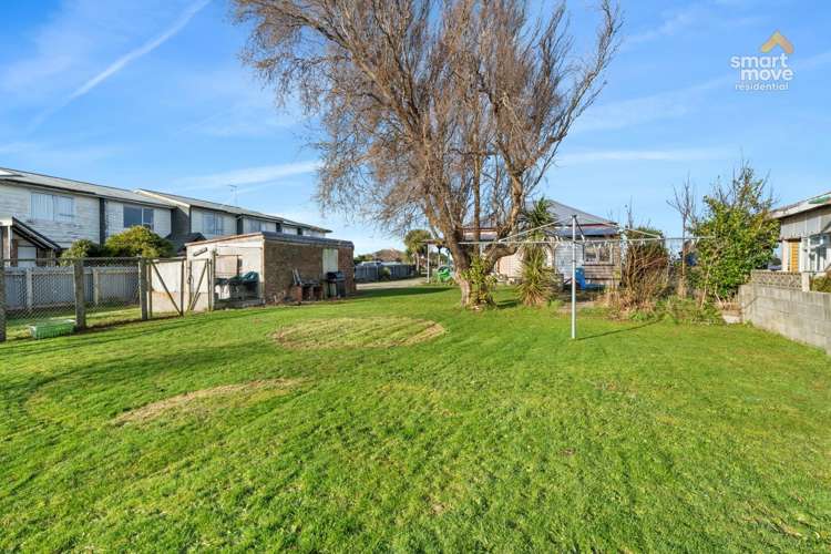 138 Balmoral Drive Appleby_17