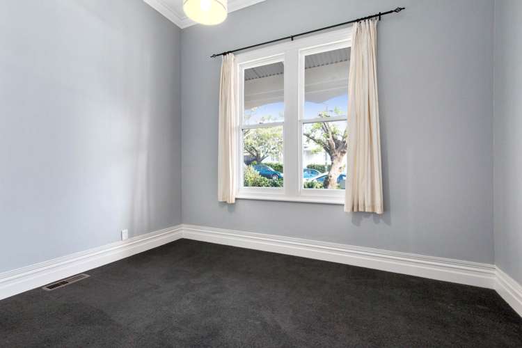 77 Rose Road Grey Lynn_8