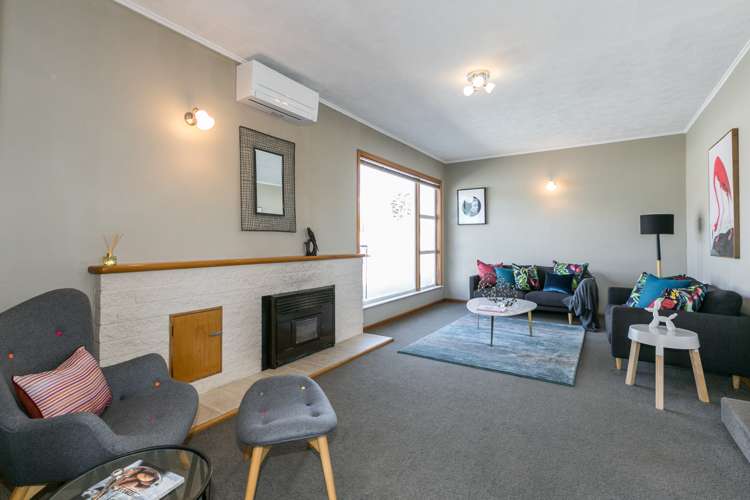 617 Willow Place Akina_1