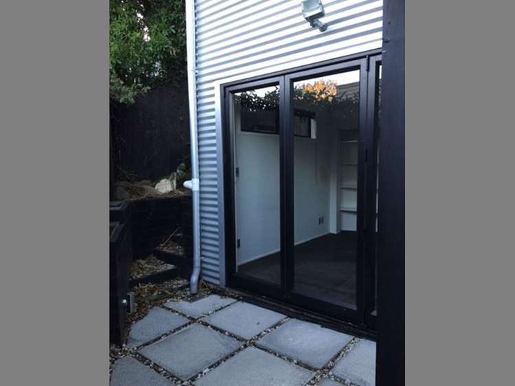 8a Kenneth Avenue Sandringham_11