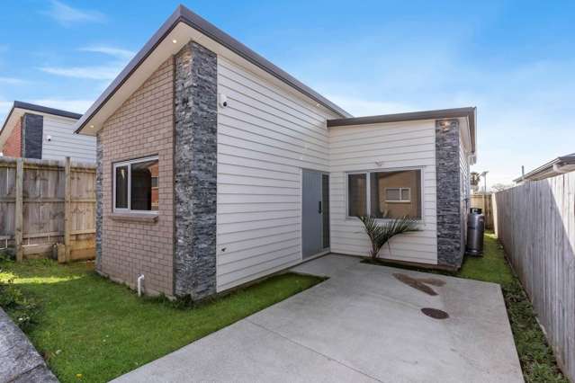 47B Senator Drive Manurewa_2