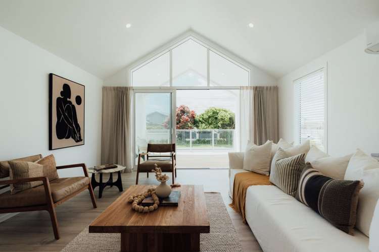 64A Karewa Parade Papamoa_6