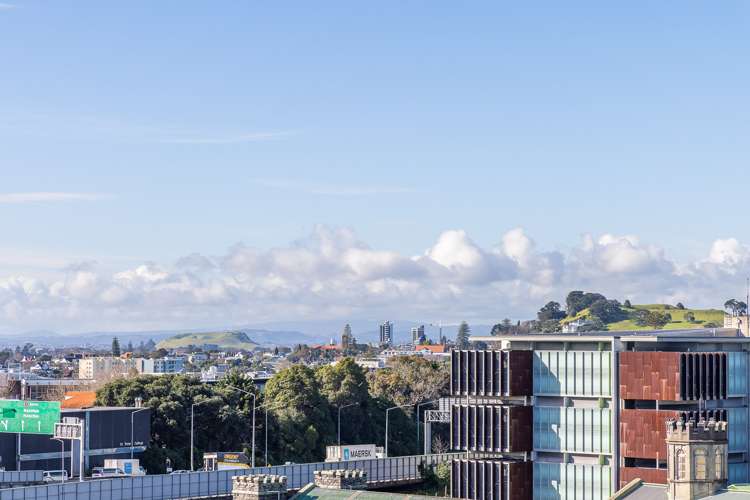 410/6a Nugent Street Grafton_30