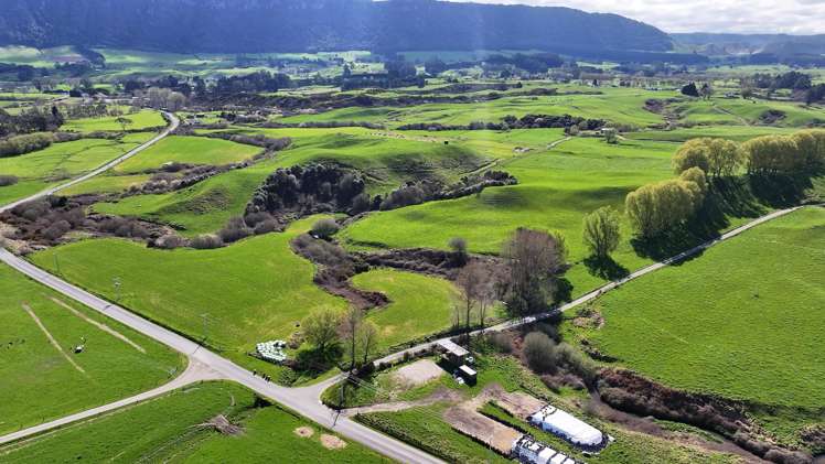 128 Waikaukau Road Ngakuru_12
