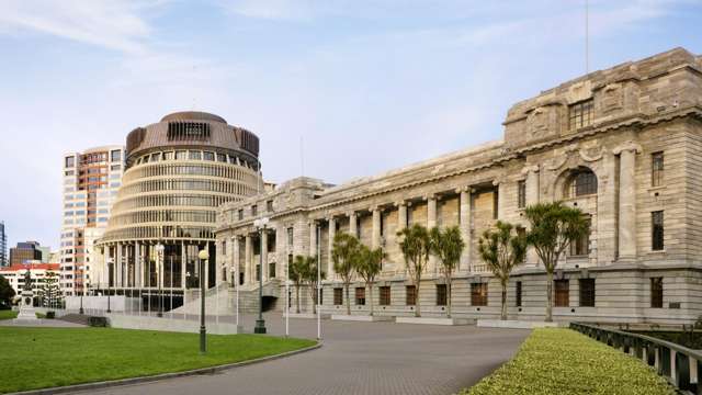 Sector leaders call for certainty beyond elections