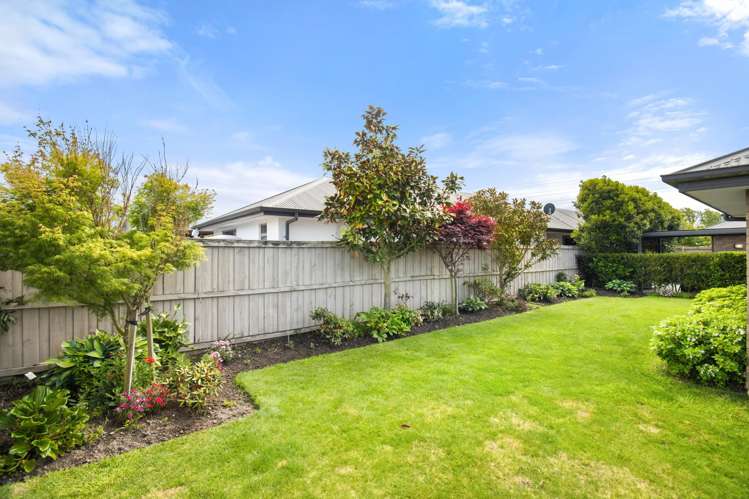 33 Parklea Avenue Halswell_27