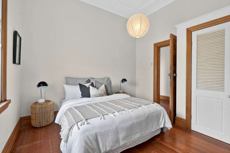 18 Henry Street Avondale_23