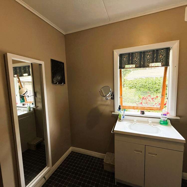 414 Rakaiatai Road Dannevirke_34