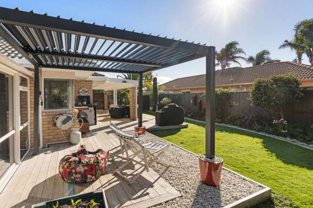 4 Amery Place Papamoa_2