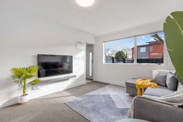 2/20 Rosewarne Street Spreydon_4