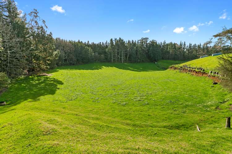 156a Lockington Road Aongatete_2