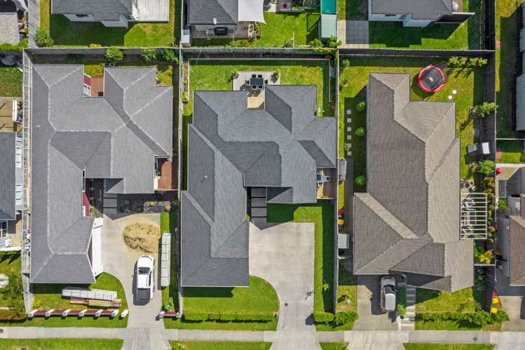 12 Paso Fino Crescent Karaka_26