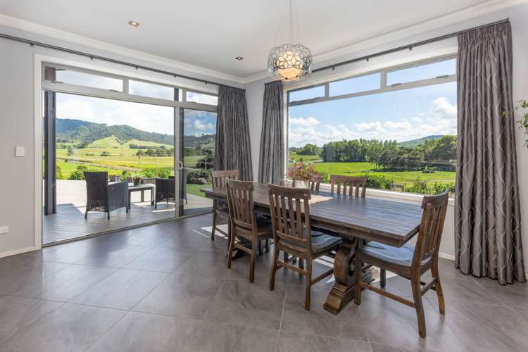 96 Mangapiko Valley Road Waiterimu_8