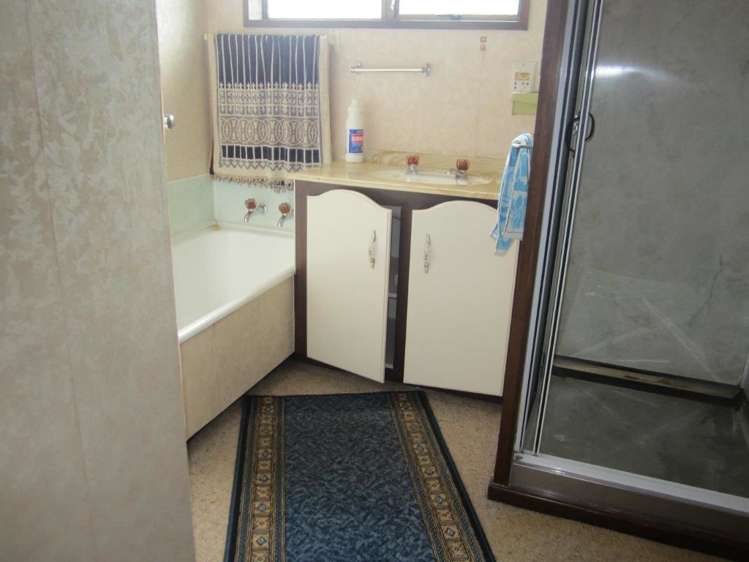 402c King Edward Street South Dunedin_5