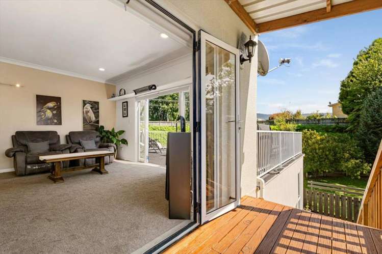 35 Macloughlin Drive Te Puke_29