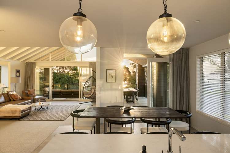 76 Edgecumbe Road Tauranga Central_6