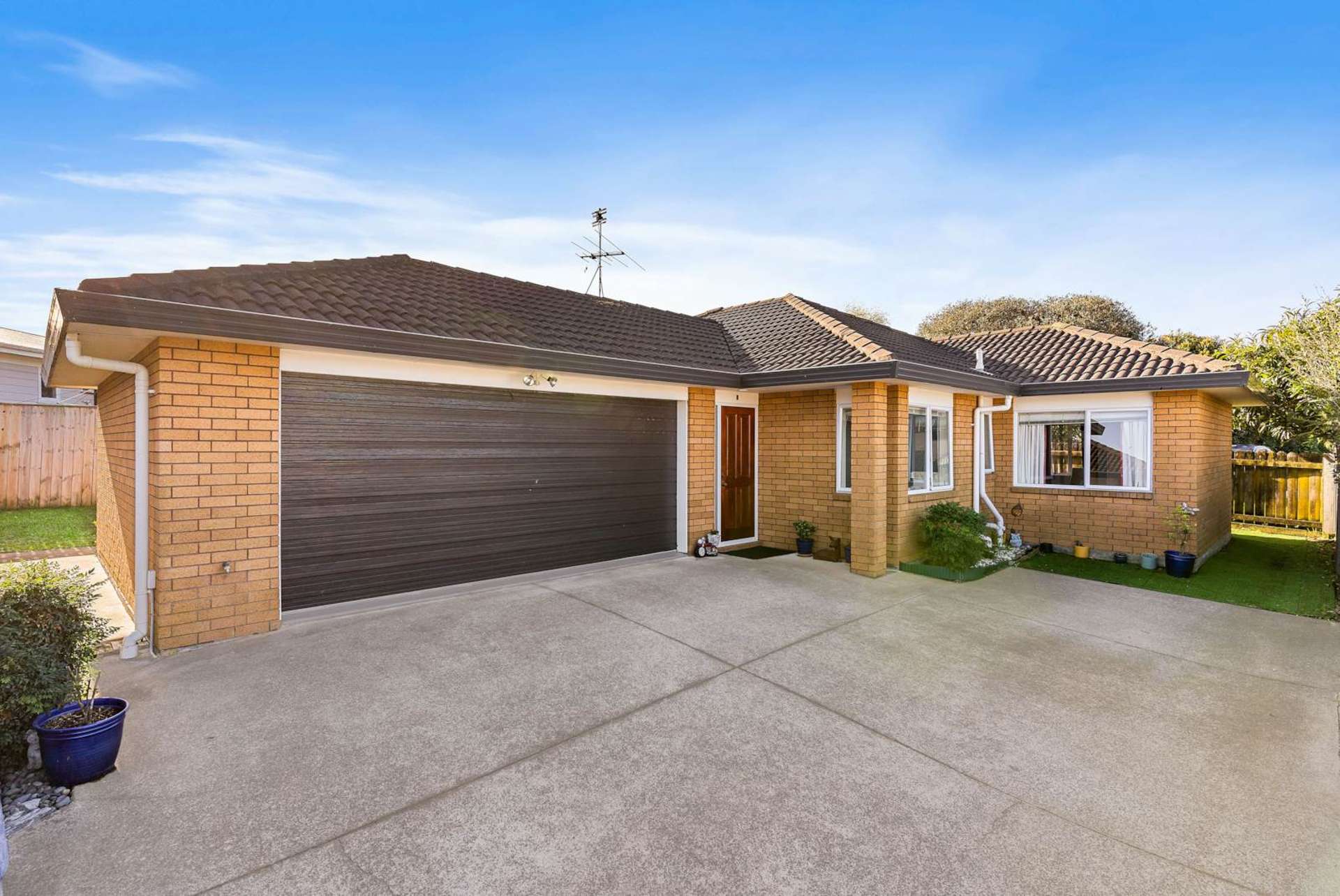 33 Maich Road Manurewa_0