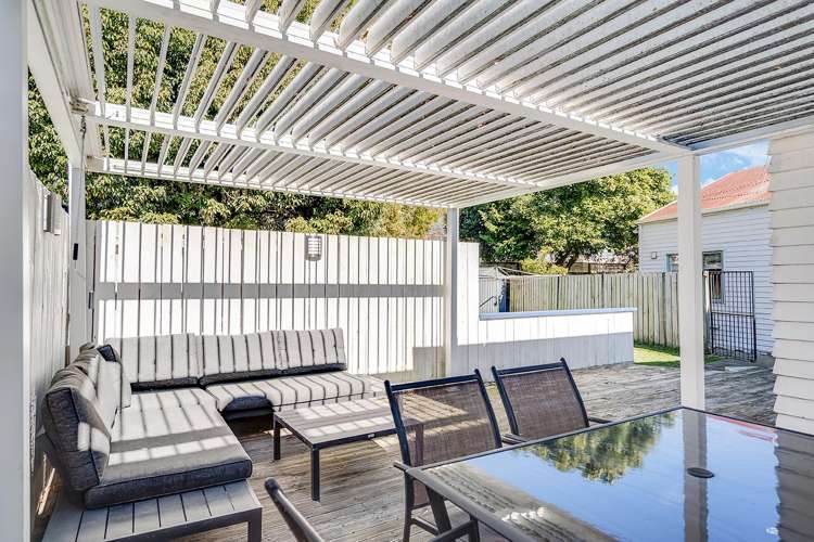 5 Wye Street Frankton_15