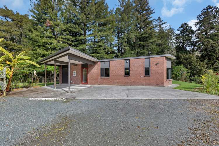 272 Maunu Road Horahora_17