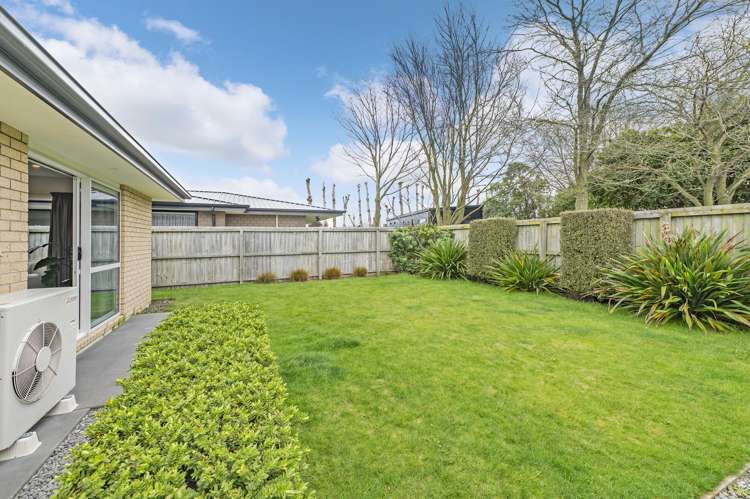 3a Kendon Drive Rolleston_16