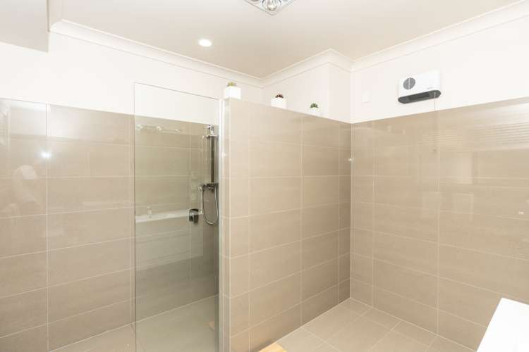 63 Pheasant Close Rotokauri_19