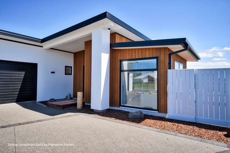 40b Temple Drive Twizel_5