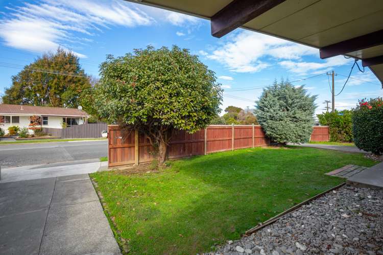 133 Budge Street Riversdale_17