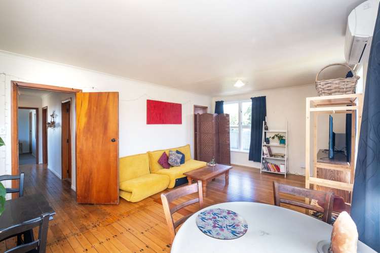 906a Victoria Street Parkvale_8