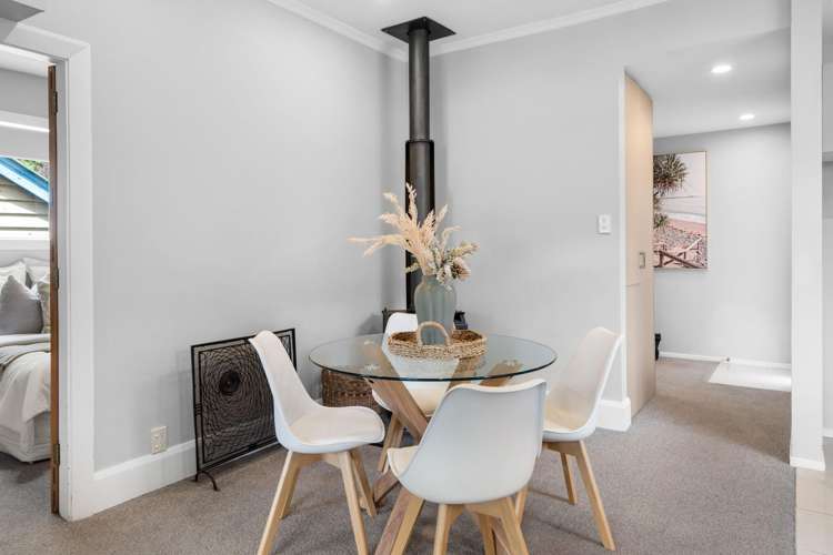 11 Hawkhurst Road Lyttelton_9