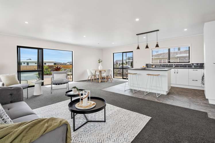 46 Shoemaker Road Waipu_25