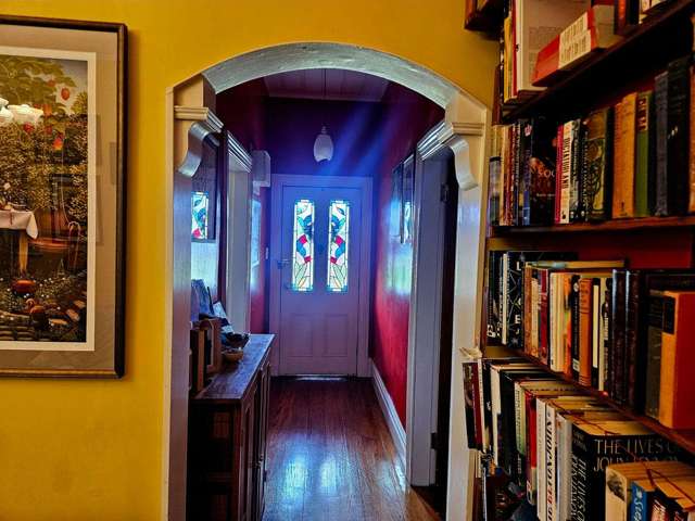 32 Miro Street Inglewood_1