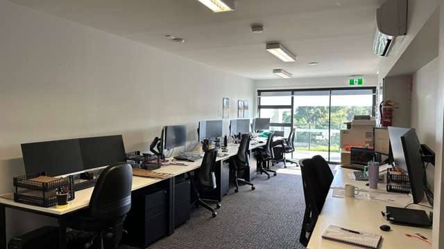 5/144 Third Avenue Tauranga Central_1