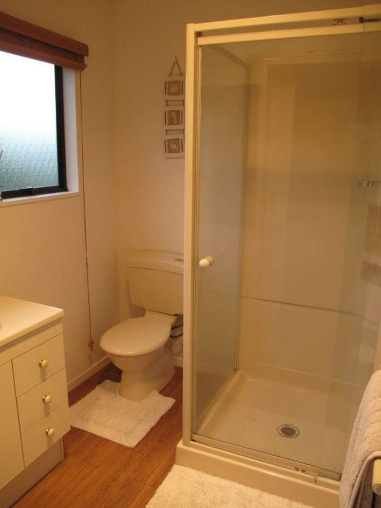 212 The Booms Avenue Thames_12