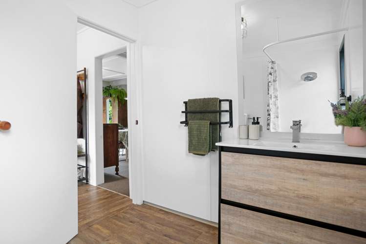 179 Kenny Street Waihi_8