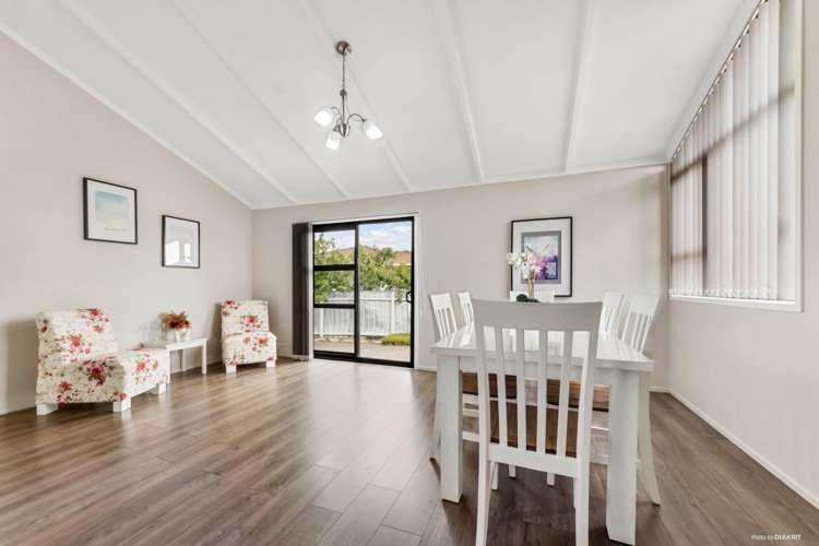 177 Dawson Road Flat Bush_6