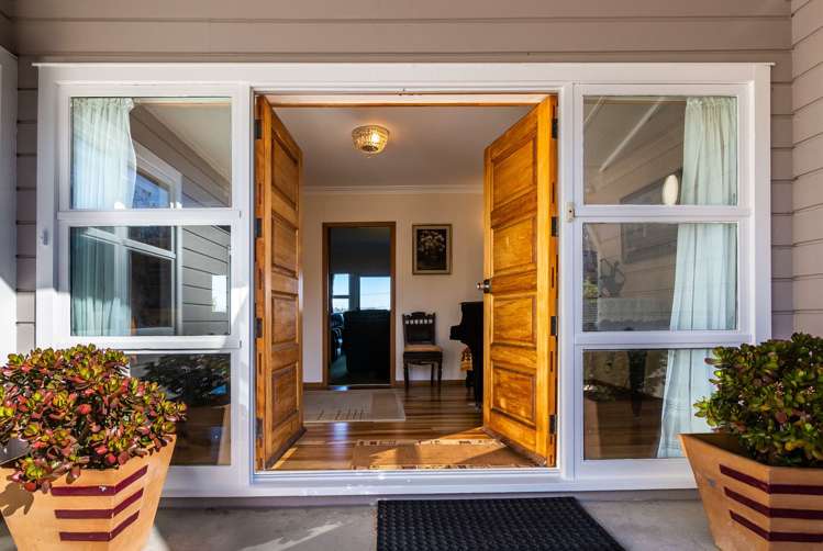 134 Hyde Avenue Richmond Heights_7