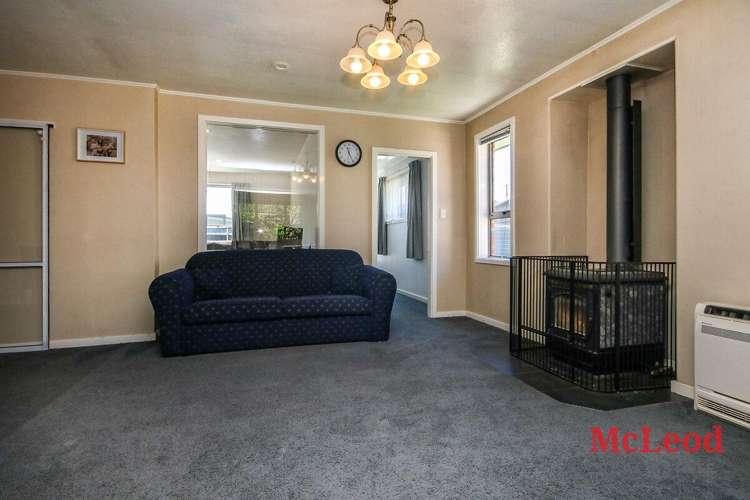 167 Mcmurdo Street Tinwald_6