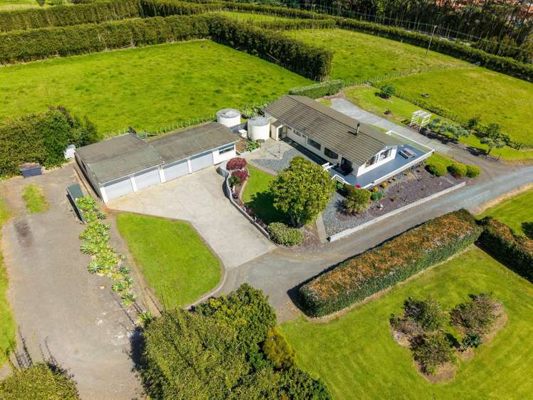 945 Kaitaia-Awaroa Road Ahipara_16