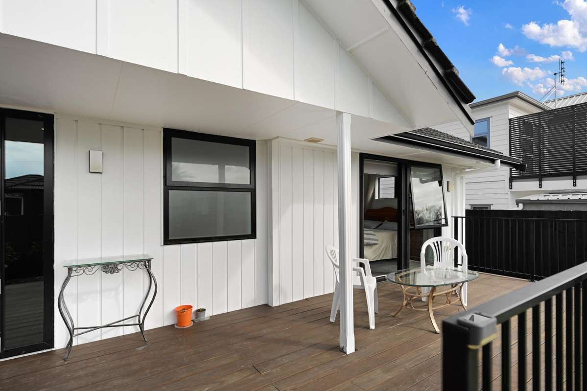 3/11 Rutherford Street_2