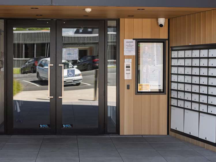 75 Fourth Avenue Tauranga Central_5